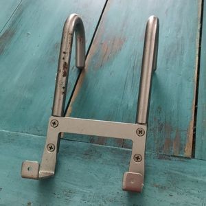 Over the Door Hanger